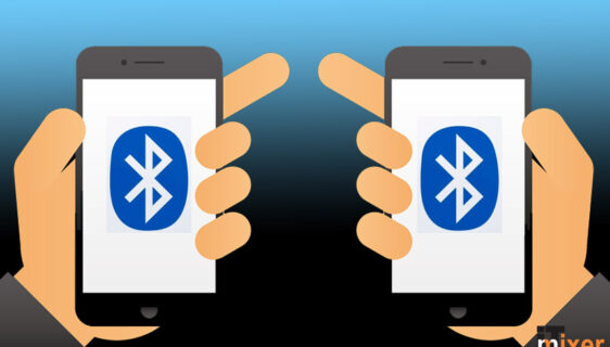 Šta je Bluetooth i kako je nastao njegov prepoznatljiv znak?