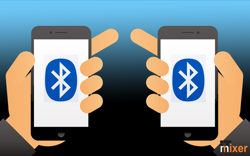Šta je Bluetooth i kako je nastao njegov prepoznatljiv znak?