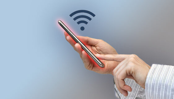 Da li Wi-Fi i mobilni internet utiču na pregrijavanje Android telefona?