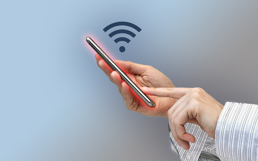 Da li Wi-Fi i mobilni internet utiču na pregrijavanje Android telefona?