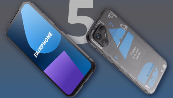 Fairphone 5: Specifikacije, dostupnost, cijena telefona i dijelova za popravku