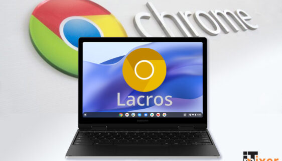 Google uskoro uvodi Lacros, novi pretraživač zasnovan na Linux-u