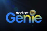 Kako koristiti Norton Genie