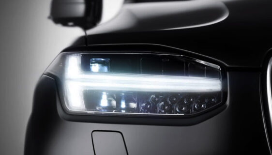 Koliko traju LED svjetla u automobilima i koliko košta njihova zamjena?