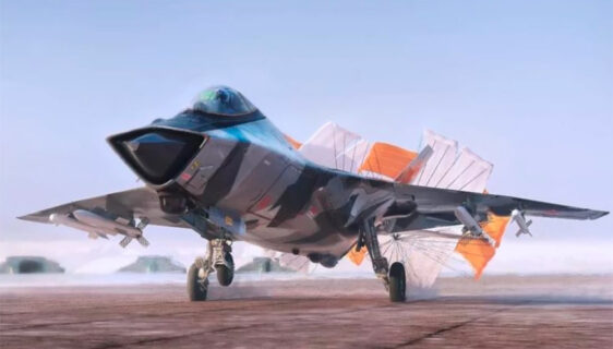 MiG-41