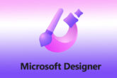 Microsoft integrisao Designer AI u Edge