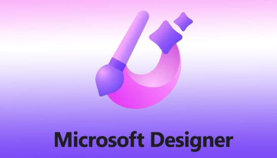 Microsoft integrisao Designer AI u Edge