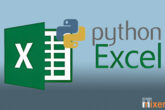 Microsoft najavio programski jezik Python u Excel-u