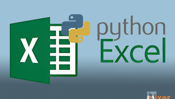 Microsoft najavio programski jezik Python u Excel-u