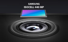 Samsung razvija tri ISOCELL senzora za kamere: HU1od 440 MP, HP7 od 200 MP i 50 MP GN6
