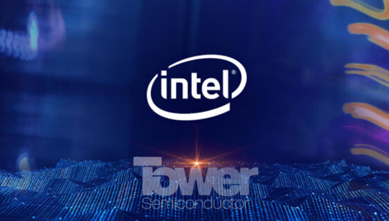 Tower Semiconductor nije postao dio Intel korporacije