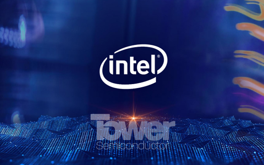 Tower Semiconductor nije postao dio Intel korporacije