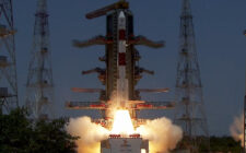 Aditya-L1 - prva indijska misija posvećena posmatranju Sunca