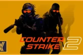 Counter Strike 2, CS2