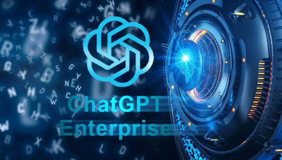 ChatGPT Enterprise - novi OpenAI alat za kompanije