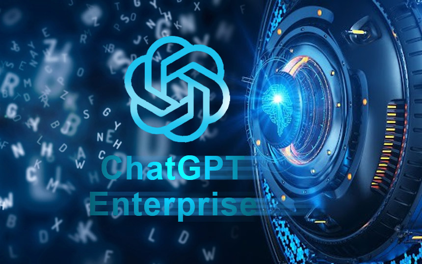 ChatGPT Enterprise - novi OpenAI alat za kompanije