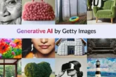 Generative AI by Getty Images alat omogućava stvaranje slika pomoću Getty-jeve biblioteke fotografija