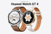 Huawei Watch GT 4: Karakteristike, cijena i dostupnost