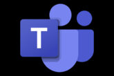 Microsoft Teams