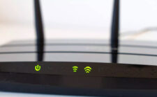 Ove obične stvari u kući mogu biti smetnja signalima koje šalju Wi-Fi ruteri