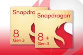 Qualcomm Snapdragon 8 Gen 3 čipset dolazi u dvije verzije