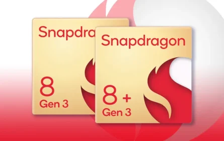 Qualcomm Snapdragon 8 Gen 3 čipset dolazi u dvije verzije