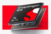 Qualcomm najavio Snapdragon 7s Gen 2 – 4 nm čipset srednjeg ranga