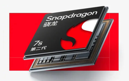 Qualcomm najavio Snapdragon 7s Gen 2 – 4 nm čipset srednjeg ranga