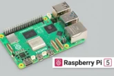 Najavljen Raspberry Pi 5 - jeftini računar veličine kreditne kartice