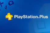 Stižu nove cijene PlayStation Plus pretplate