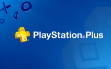 Stižu nove cijene PlayStation Plus pretplate