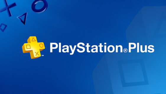 Stižu nove cijene PlayStation Plus pretplate