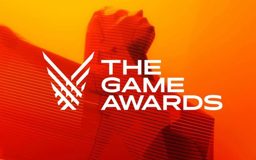 Evo kad će biti održan ovogodišnji The Game Awards događaj