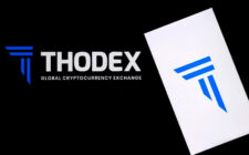 Thodex, turska berza kriptovaluta