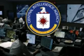CIA uvodi sopstveni alat za vještačku inteligenciju