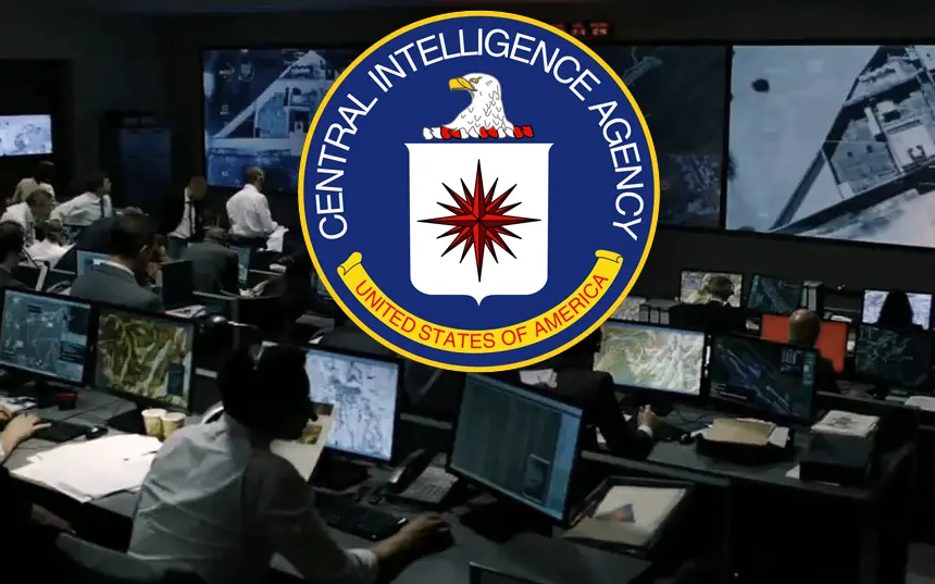 CIA uvodi sopstveni alat za vještačku inteligenciju