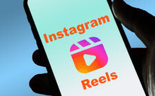 Instagram produžava dužinu objava na Reels-u