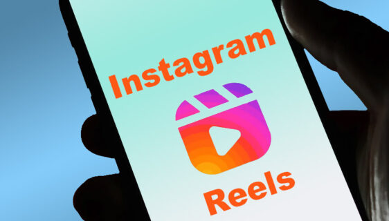 Instagram produžava dužinu objava na Reels-u