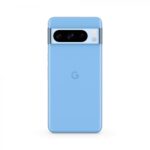 Google Pixel 8 Pro Sky Blue