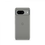 Google Pixel 8 Gray