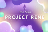 Nova verzija Simsa - igra Project Rene biće besplatna za preuzimanje i igranje