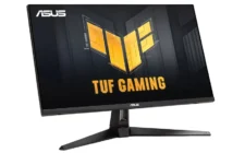 ASUS TUF Gaming VG27AQM1A