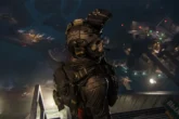 all of Duty: Modern Warfare III