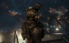 all of Duty: Modern Warfare III