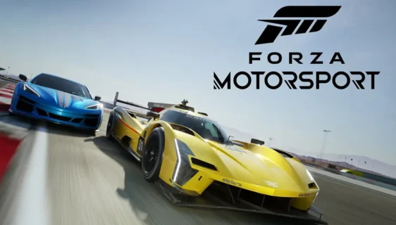 Forza Motorsport (2023) - sve šta saznali pred sami izlazak igre