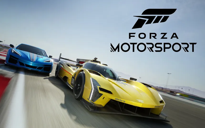 Forza Motorsport (2023) - sve šta saznali pred sami izlazak igre