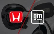 Honda i GM odustali od zajedničkog projekta u proizvodnji električnih vozila vrijednog 5 milijardi dolara