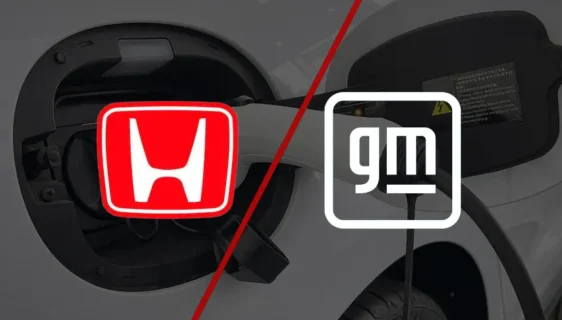 Honda i GM odustali od zajedničkog projekta u proizvodnji električnih vozila vrijednog 5 milijardi dolara