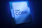 Intel Core procesor