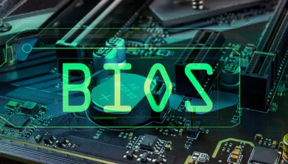 Kako preko Bios-a možete saznati starost vašeg računara